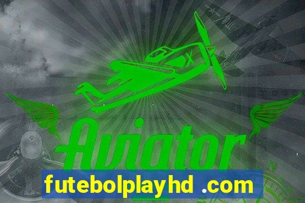 futebolplayhd .com